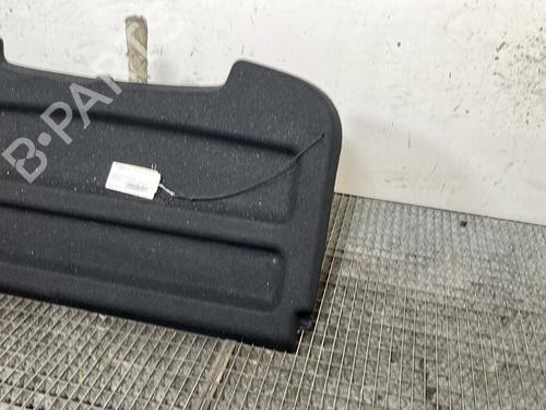 Rear parcel shelf DACIA SANDERO III 1.0 TCe 100 ECO-G | BP31646793C85 - Image 4