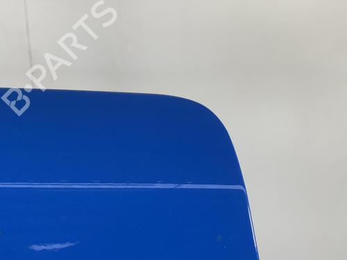 Right slide door VW CADDY III Box Body/MPV (2KA, 2KH, 2CA, 2CH)  | BP19972787C75 