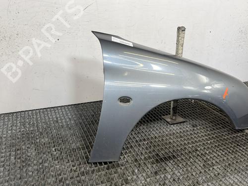 Right front fenders PEUGEOT 206 Hatchback (2A/C) 1.4 i | BP27566634C42 