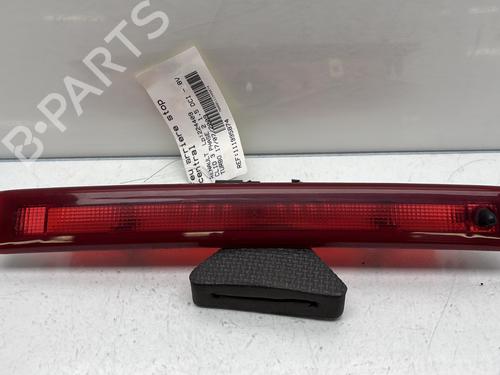 Used Third brake light RENAULT CLIO III (BR0/1, CR0/1) 1.5 dCi (C/BR0G, C/BR1G) (68 hp) 30457369
