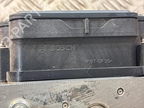 ABS Bremseaggregat ABS Bremseaggregat 37755694 37755694