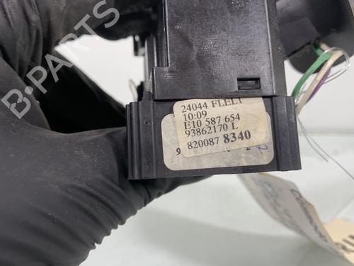 Switch OPEL VIVARO A Van (X83) 2.0 CDTI (F7) | BP31332079I30