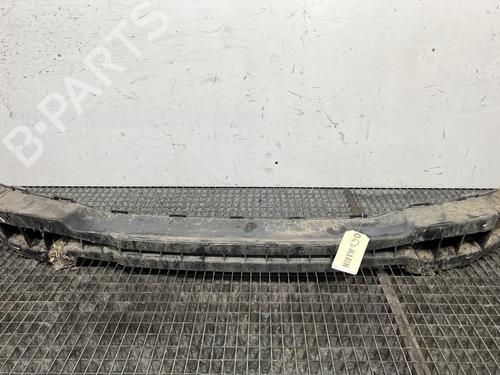 Used Front bumper reinforcement CITROËN BERLINGO / BERLINGO FIRST MPV (MF_, GJK_, GFK_) 1.6 HDI 90 (MF9HX) (90 hp) 30935478