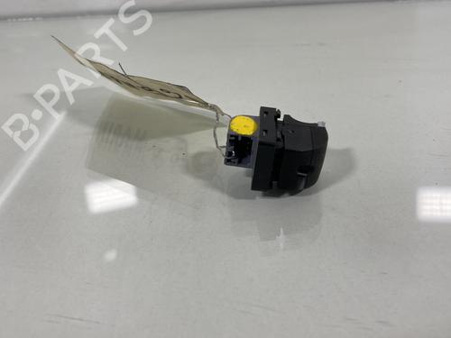 Right front window switch AUDI A3 Sportback (8PA)  | BP19957424I26 