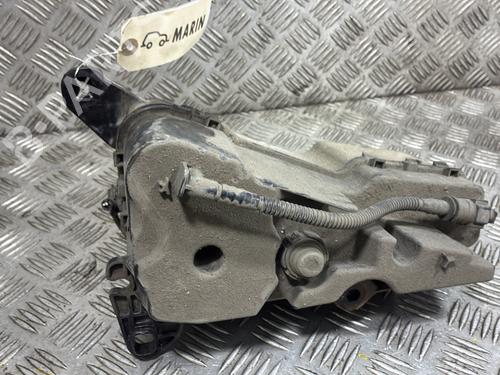 Depósito de AdBlue Depósito de AdBlue DS DS 3 (SA_) [2015-2019] 36281396 36281396