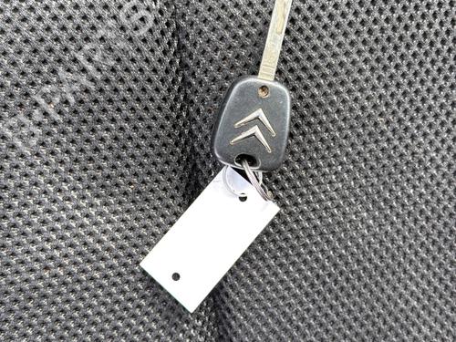Left front window switch CITROËN C2 (JM_) 1.4 | BP36389068I27  - Image 8