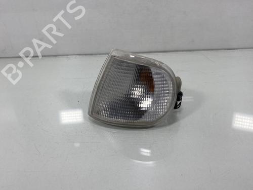 Used Left front indicator SKODA FELICIA I (6U1) [1994-1998]  19984555