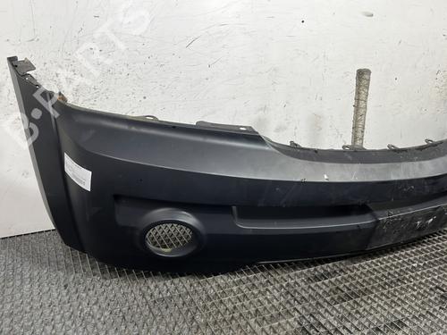 Front bumper KIA SORENTO I (JC) 2.5 CRDi 4WD | BP32208309C7