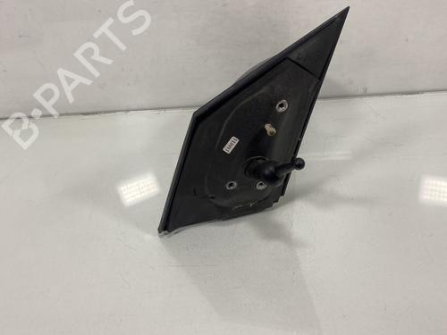 Right mirror HYUNDAI GETZ (TB) 1.3 i | BP19973499C27 