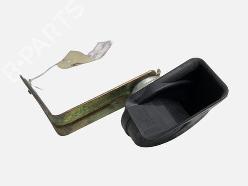 Horn PEUGEOT 1007 (KM_) 1.6 16V | BP39985140E13 - Image 3