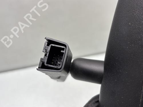 Rear mirror KIA VENGA (YN) 1.6 CRDi 115 | BP23991517I6