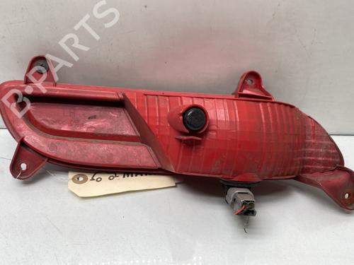 rear-fog-light-kia-rio-iii-ub-2011-2012-2013-2014-2015-2016-2017-30543070 main image