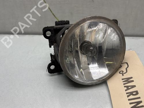 Used Left front fog light CITROËN DS3 (SA_) 1.6 HDi 110 (112 hp) 28279647
