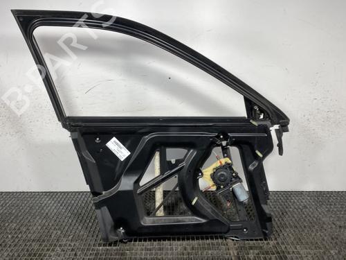 Front left window mechanism AUDI A3 (8L1) 1.8 | BP29485838C22 