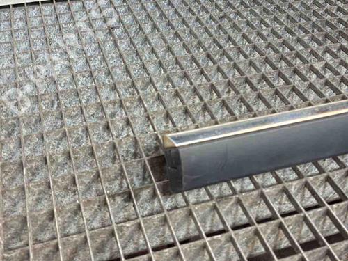 Dørliste Dørliste PEUGEOT 407 (6D_) 2.0 16V (6DRFJC, 6DRFJE, 6DRFJF) (140 hp) 36474126 36474126
