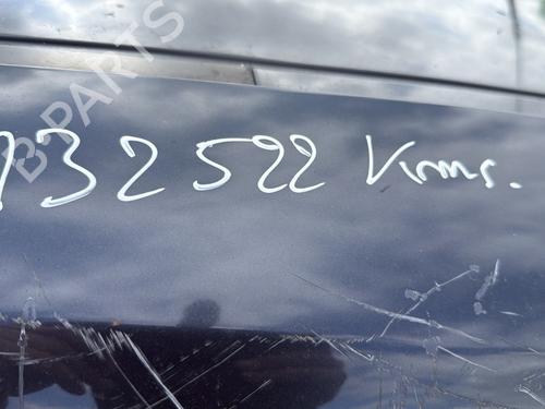 Radio OPEL CORSA D (S07) 1.2 LPG (L08, L68) | BP29939996E6  - Image 16
