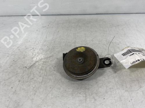 Horn OPEL AGILA (B) (H08) 1.3 CDTI (F68) | BP19982524E13 