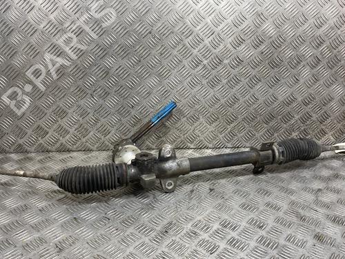 Tannstang/sevrosnekke Tannstang/sevrosnekke KIA PICANTO I (SA) 1.1 CRDi (75 hp) 34477568 34477568