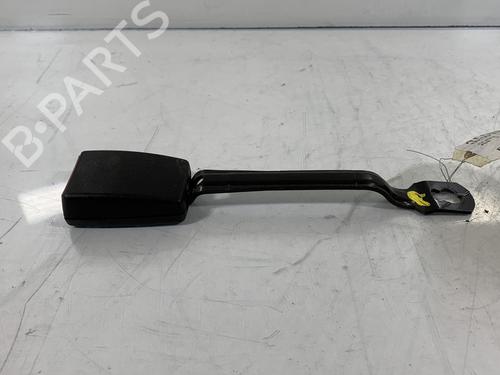 Seat buckle AUDI A4 B5 (8D2) 1.9 TDI | BP20001694I32 