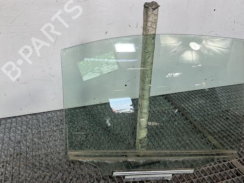 rear-right-door-window-lexus-is-ii-_e2_-2005-2006-2007-2008-2009-2010-2011-2012-2013-26737603 main image