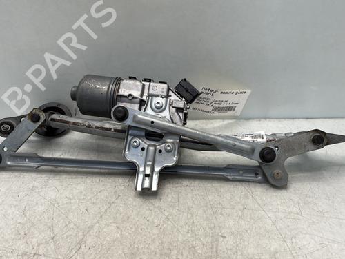 Front wiper motor PEUGEOT PARTNER Tepee | BP33830671M29 - Image 5