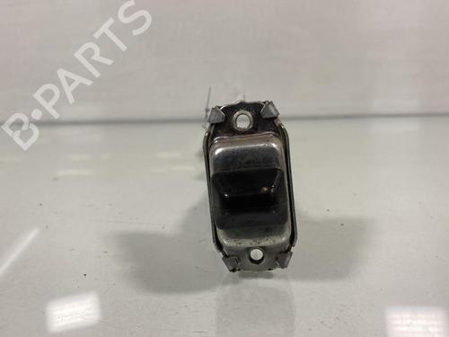 Used Hinge/Door check strap RENAULT MEGANE IV Grandtour (K9A/M/N_) 1.2 TCe 130 (K9MR) (130 hp) 19971961