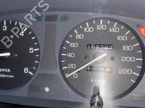 Right headlight ROVER 400 II Hatchback (RT) 420 Di | BP23769348C29 - Image 8