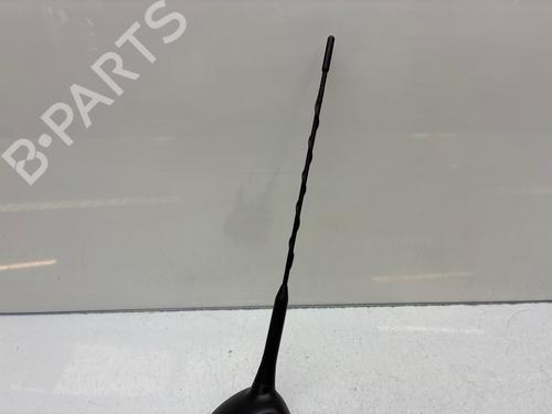 Antenne/Base OPEL ADAM (M13) 1.4 | BP37608400C140 - Image 2