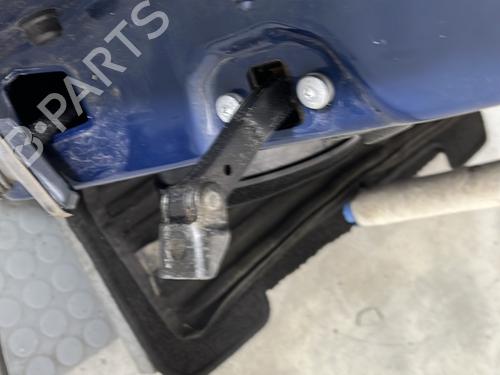 Dør højre fortil BMW 3 Compact (E46) 325 ti | BP31804524C3