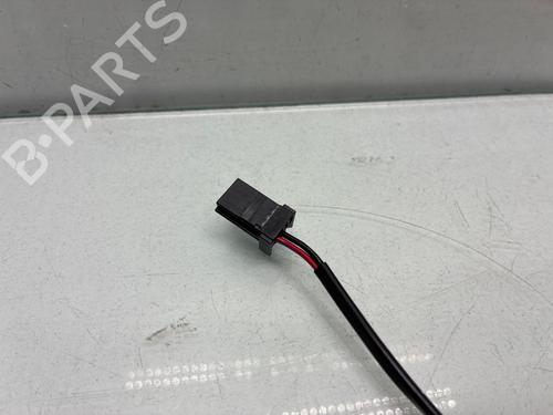 Used Seat buckle Seat buckle 39179554 39179554