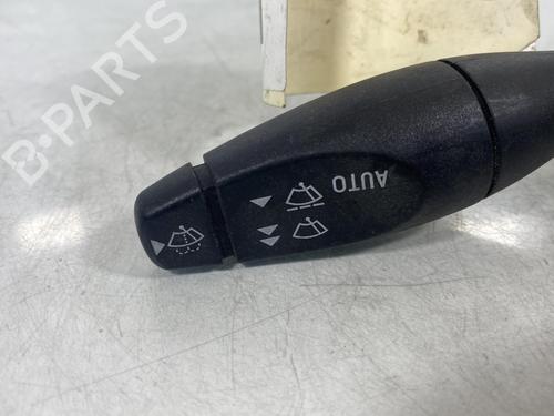 Used Steering column stalk Steering column stalk FORD MONDEO III (B5Y) [2000-2007] 19998693 19998693