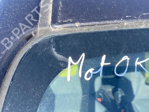 Climate control FORD KA (RU8) 1.3 TDCi | BP31310417I5  - Image 20