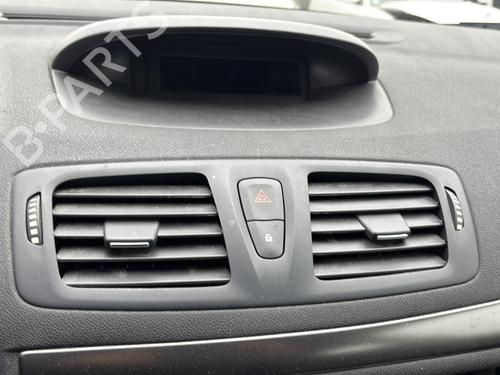 AC compressor RENAULT MEGANE III Hatchback (BZ0/1_, B3_) 1.5 dCi (BZ09, BZ0D, BZ1W, BZ29, BZ14) | BP32389256M34  - Image 18