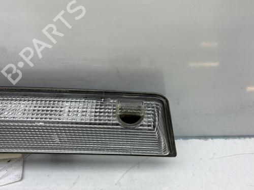 Third brake light CITROËN C5 III Break (RW_) 2.0 HDi | BP33648366L11  - Image 5