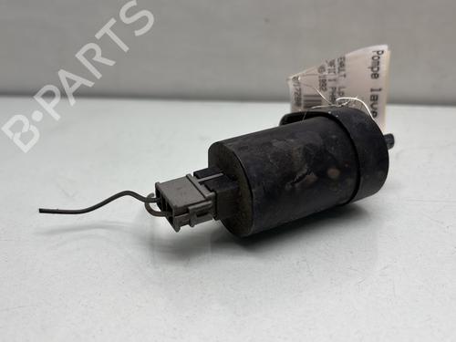 BP24236182E24 main image