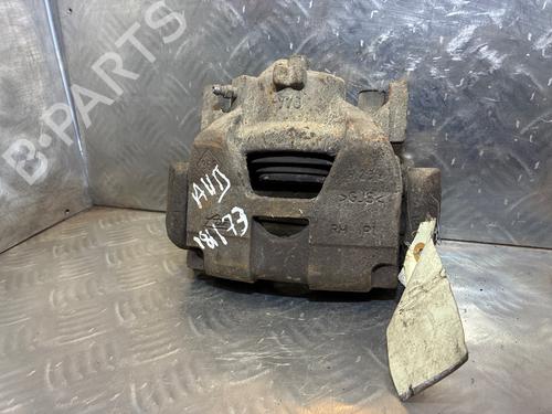 Used Right front brake caliper Right front brake caliper 36389450 36389450