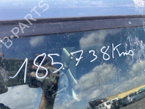 Switch AUDI A3 Sportback (8PA) 1.9 TDI | BP27356232I30  - Image 9