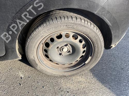 Left front shock absorber CITROËN C3 II (SC_) 1.6 HDi | BP25123534M16  - Image 27