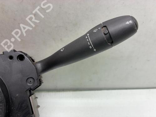 Steering column stalk PEUGEOT PARTNER Box Body/MPV 1.6 HDi | BP40067467I23 - Image 6