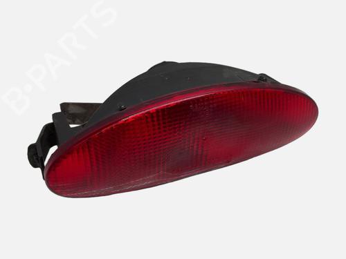 rear-fog-light-peugeot-206-sw-2ek-2002-39753911 main image