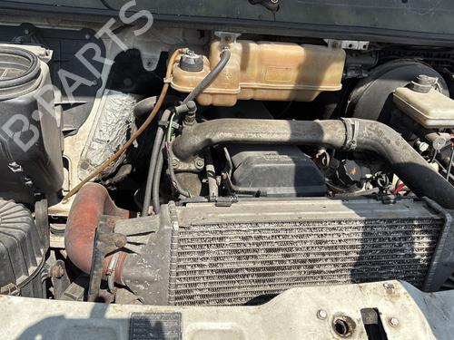 Starter IVECO DAILY III Van 35 S 11 V,35 C 11 V | BP31281625M8  - Image 47