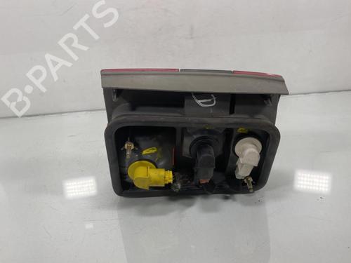 Right tailgate light CITROËN EVASION MPV (22, U6) 2.0 | BP19996942C80 