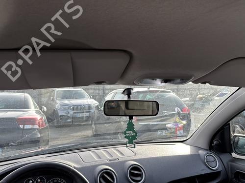 Switch FORD FUSION (JU_) 1.4 TDCi | BP28281185I30  - Image 20