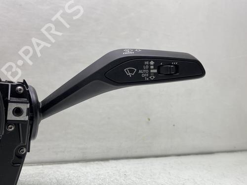 Ratstangsstang Ratstangsstang AUDI TT (FV3, FVP) 2.0 TFSI (230 hp) 22707888 22707888