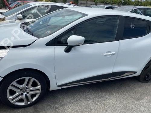 Switch RENAULT CLIO IV (BH_) 1.5 dCi 75 | BP24428004I30 - Image 13