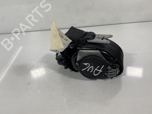 Used Front left belt tensioner Front left belt tensioner 20024276 20024276