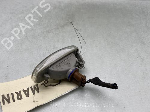 Right front indicator FIAT QUBO (225_) 1.3 D Multijet (225CXB1A, 225AXB1A, 225CXB11, 225AXB11,... | BP24198303C33 - Image 2