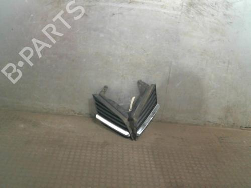 Used Grille NISSAN PRIMERA Hatchback (P12) [2002-2025]  20016391
