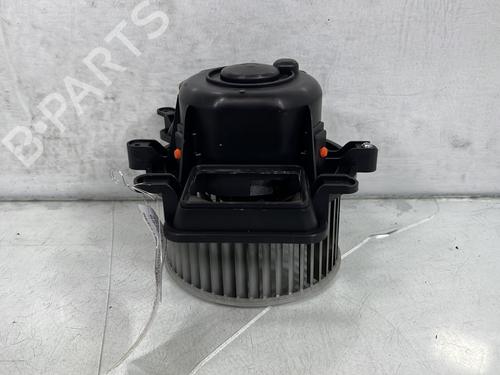 Used Heater blower motor Heater blower motor PEUGEOT 3008 I MPV (0U_) 1.6 THP (150 hp) 34333026 34333026