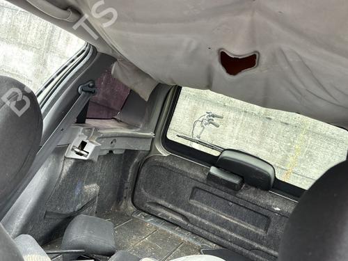 Left headlight PEUGEOT 206 SW (2E/K) 1.6 HDi 110 | BP28282170C28 - Image 16